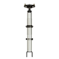 Double Adjustable Front Shock 2008-2010 Challenger â€“ Drag Race Only