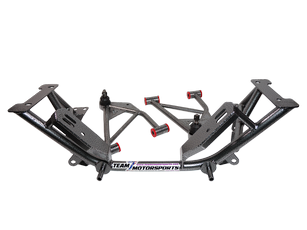 TZM-KMK-79-93-AC-2.png