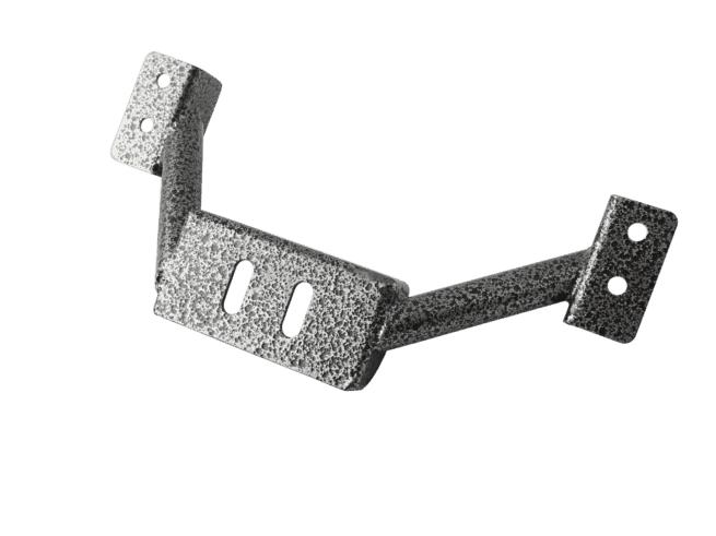 TZM-TCM-LS-99-04-P-2.png