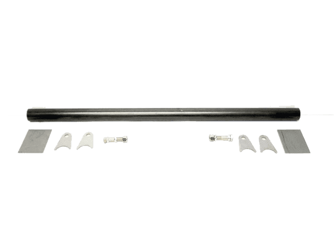 TZM-USCB-W-2.png