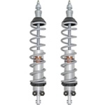 Double Adjustable Rear Coil-Over Conversion Shocks